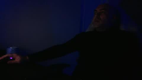 MiMi online show from February 12, 1:00 am