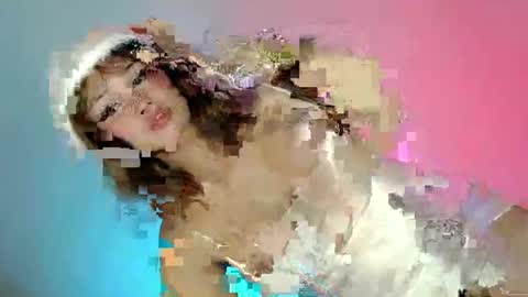cant get you out of my head online show from February 3, 2:13 pm