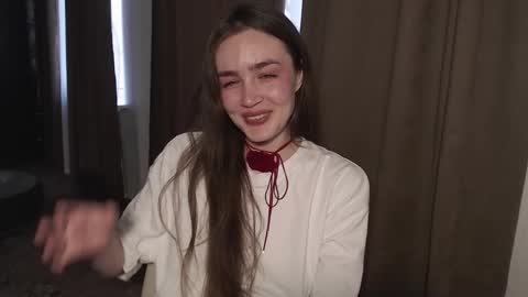 elisabeth online show from September 23, 1:47 pm