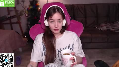 elisabeth online show from January 10, 1:57 pm