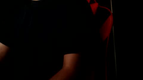 i_love_melissa_ online show from November 16, 1:00 am