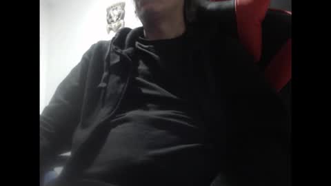 i_love_melissa_ online show from November 23, 1:00 pm