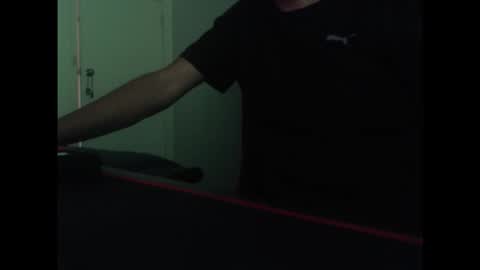 i_love_melissa_ online show from December 20, 3:30 pm