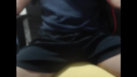 i_love_melissa_ online show from December 21, 3:35 am