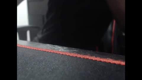 i_love_melissa_ online show from December 21, 3:41 pm