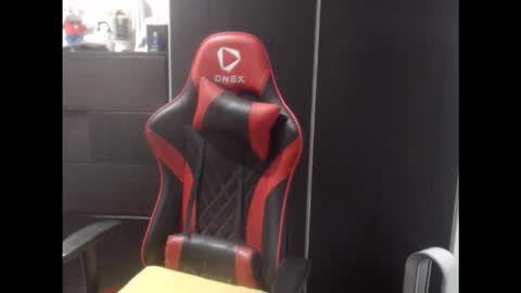 i_love_melissa_ online show from January 10, 12:40 pm