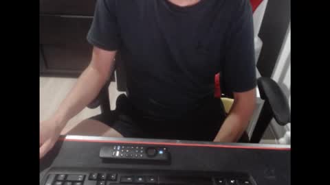 i_love_melissa_ online show from February 10, 1:04 pm