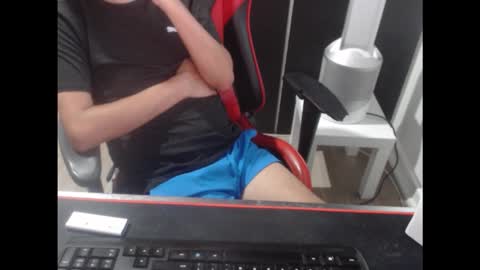 i_love_melissa_ online show from February 11, 2:00 pm