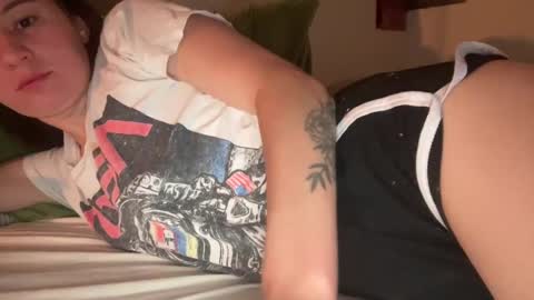 Olive online show from September 18, 2:30 pm