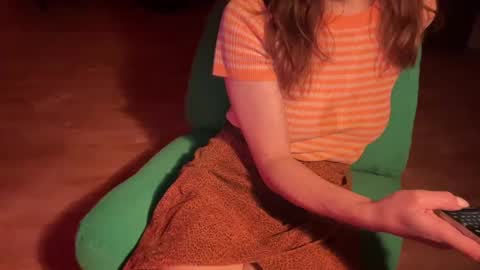 Olive online show from October 1, 3:23 am