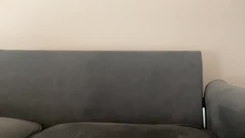 Olive online show from February 1, 9:02 pm