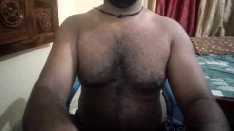 kira..... online show from March 8, 5:33 pm