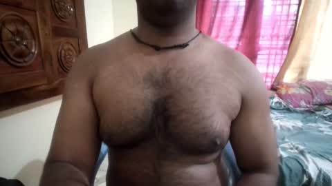 kira..... online show from September 13, 10:59 am