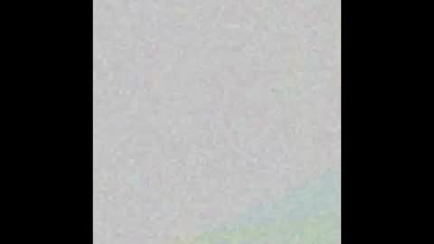 kira..... online show from October 18, 11:44 am