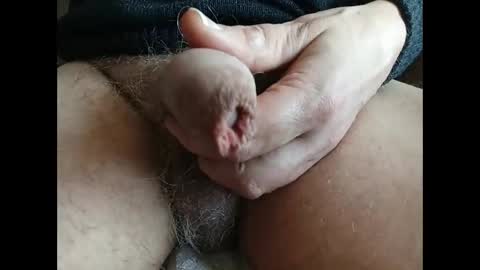 i_love_x online show from March 19, 1:59 pm