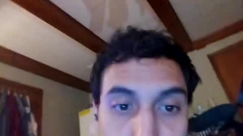 i_lovemoney online show from November 16, 3:39 pm