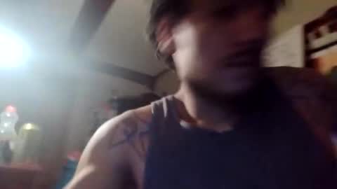 Snapshot of i_lovemoney chatting on February 13, 9:05 am i_lovemoney online show from February 13, 9:05 am