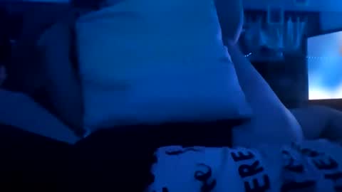 Snapshot of i_lovemoney chatting on April 9, 9:15 am i_lovemoney online show from April 9, 9:15 am