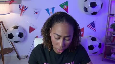 Lul  online show from June 28, 8:59 pm