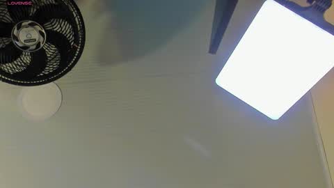 Maleja online show from January 13, 8:47 pm