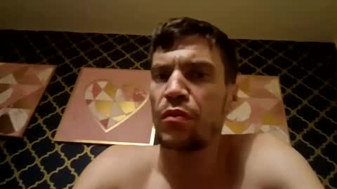 Sub male uk online show from December 2, 2:20 am