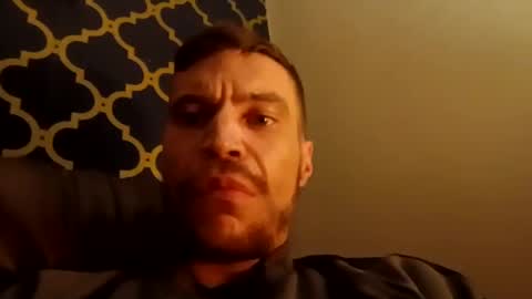 Sub male uk online show from December 18, 11:51 pm