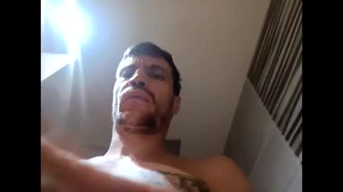 Sub male uk online show from January 24, 2:49 am