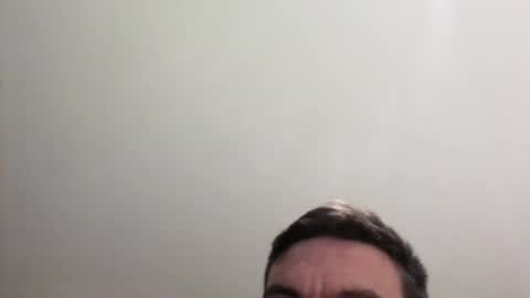 Sub male uk online show from October 30, 1:40 am