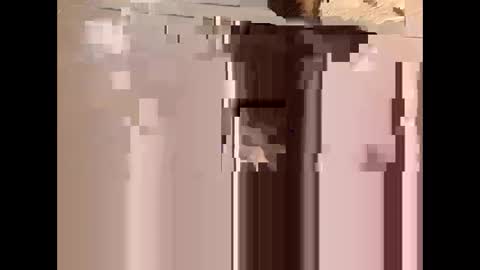 Sub male uk online show from November 5, 3:28 am