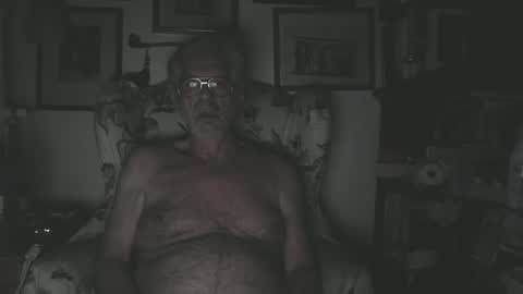 ImYourBitch online show from January 21, 11:03 am