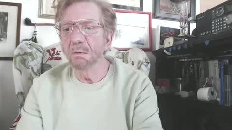 ImYourBitch online show from February 15, 12:26 am