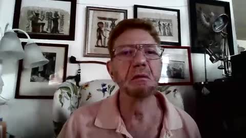 ImYourBitch online show from September 10, 11:49 pm