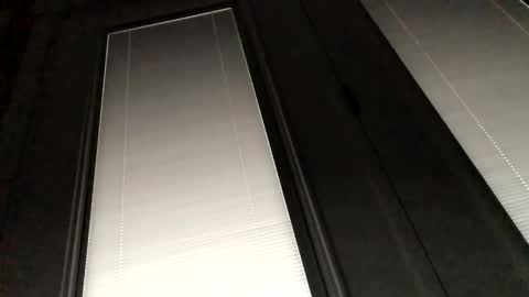 i_wanna_have_fun_69 online show from February 5, 2:33 pm