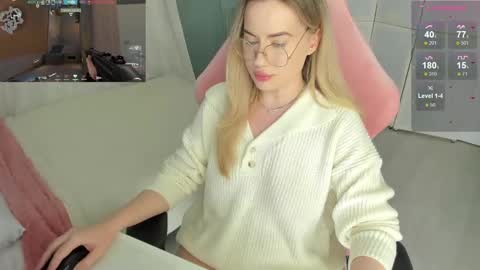 Snapshot of i_want_you_eva chatting on February 23, 3:08 pm HiI am EvaPVT is open online show from February 23, 3:08 pm