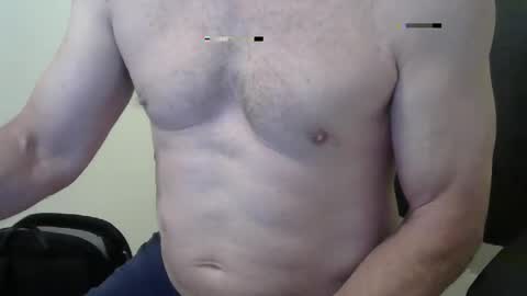 i_was_a_shy_dad online show from September 10, 10:37 am