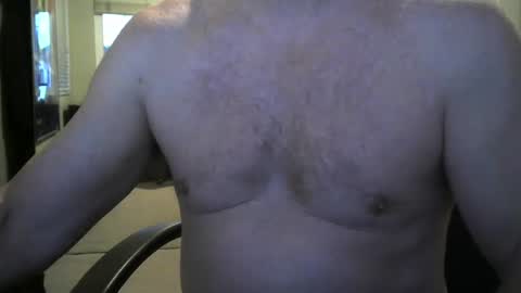 i_was_a_shy_dad online show from September 16, 1:23 pm