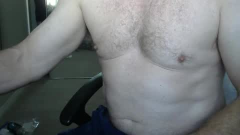 i_was_a_shy_dad online show from September 18, 4:31 pm