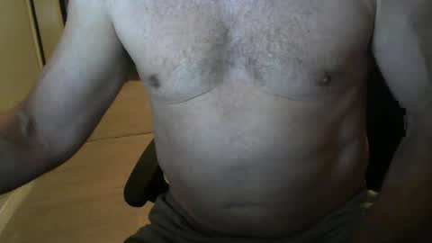i_was_a_shy_dad online show from September 22, 1:02 pm