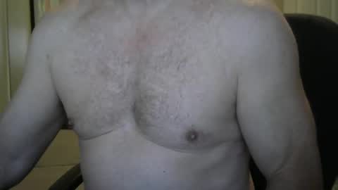 i_was_a_shy_dad online show from October 19, 1:56 pm