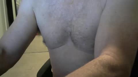 i_was_a_shy_dad online show from November 18, 1:26 pm