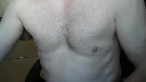 i_was_a_shy_dad online show from November 29, 4:21 pm