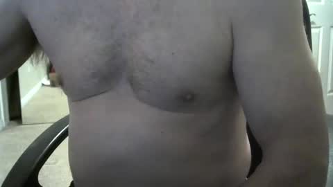 i_was_a_shy_dad online show from December 15, 12:53 pm