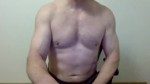 i_was_a_shy_dad online show from January 10, 1:46 pm