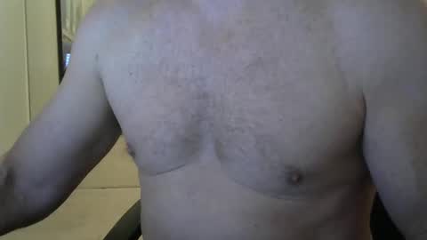 i_was_a_shy_dad online show from March 2, 1:18 pm