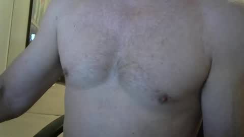 i_was_a_shy_dad online show from March 26, 3:12 am