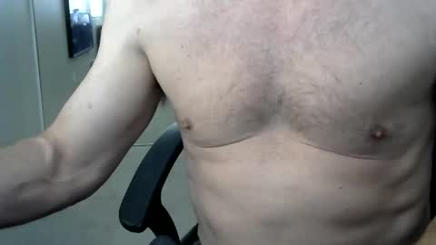 i_was_a_shy_dad online show from June 10, 9:14 pm