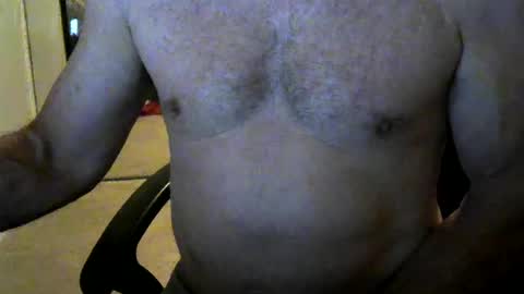 i_was_a_shy_dad online show from June 22, 12:13 pm