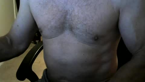 i_was_a_shy_dad online show from June 25, 1:26 pm