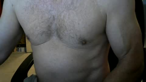 i_was_a_shy_dad online show from June 27, 1:17 pm