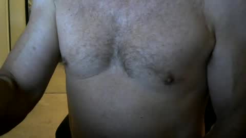 i_was_a_shy_dad online show from June 29, 12:27 pm